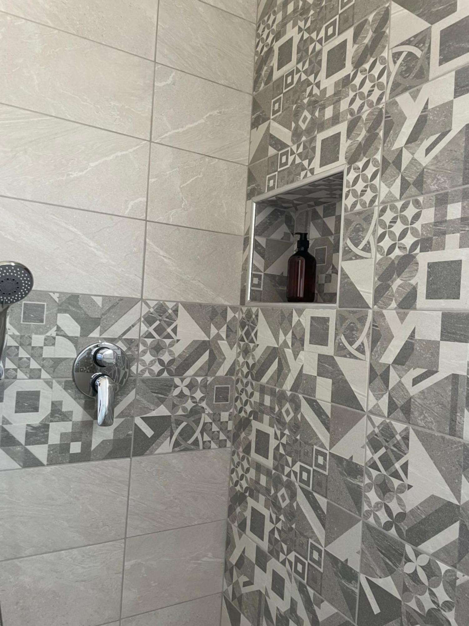 Casa Lory Apartment Палермо Екстериор снимка